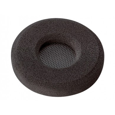 Casti Binaurale Poly EncorePro 520V/  Black