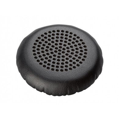 Casti Binaurale Poly EncorePro 520V/  Black