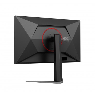 27.0&rdquo; Monitor Gaming AOC 27G4HA/ 0.5ms/ 200Hz/ Black