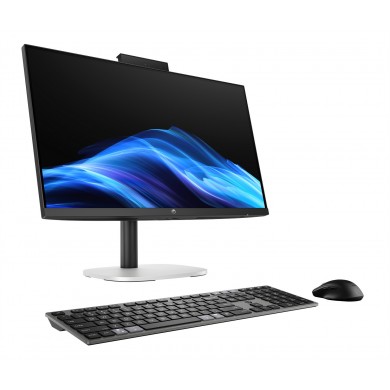All-in-One PC 23.8&rdquo; HP ProStudio 4/ Intel Core Ultra 5 225T/ 16GB/ 512GB SSD/ Win11Pro