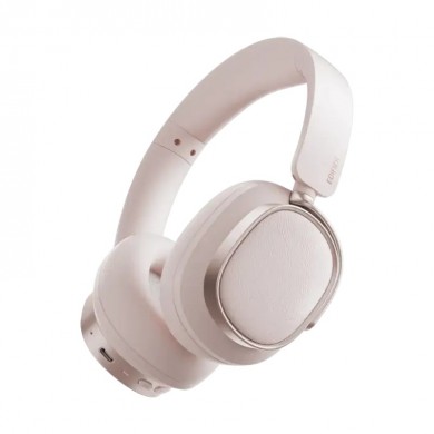 Casti Edifier ES850NB / Bluetooth / Pink