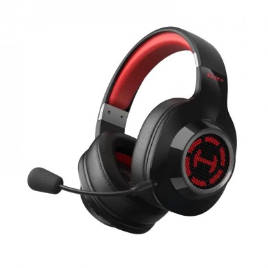 Casti Gaming Wireless Edifier G2 S, Black