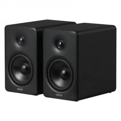 Difuzoare active Edifier M90/ 100W RMS/ Hi-Res/ Bluetooth/ HDMI eARC