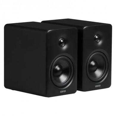 Difuzoare active Edifier M90/ 100W RMS/ Hi-Res/ Bluetooth/ HDMI eARC