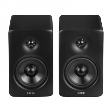 Difuzoare active Edifier M90/ 100W RMS/ Hi-Res/ Bluetooth/ HDMI eARC