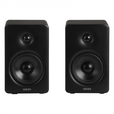 Difuzoare active Edifier M90/ 100W RMS/ Hi-Res/ Bluetooth/ HDMI eARC