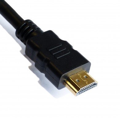 Cablu HDMI Brackton K-16-34 / 7.5 m