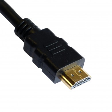 Cablu HDMII Brackton K-16-36 / 10 m