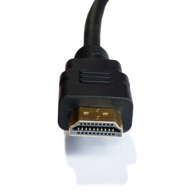 Cablu HDMII Brackton K-16-36 / 10 m