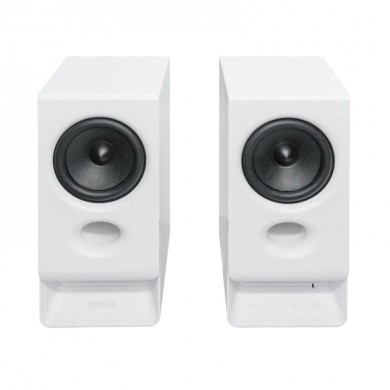 Boxe Edifier R20BT/ 5W/ Bluetooth 6.0/ AUX/ USB-C