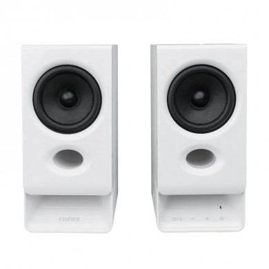 Boxe Edifier R20BT/ 5W/ Bluetooth 6.0/ AUX/ USB-C
