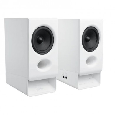 Boxe Edifier R20BT/ 5W/ Bluetooth 6.0/ AUX/ USB-C