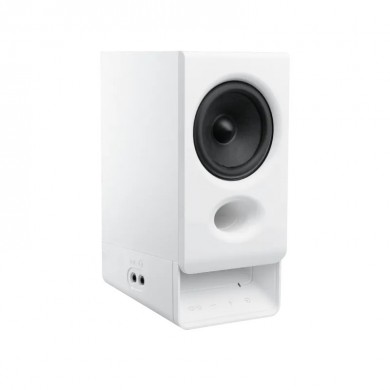 Boxe Edifier R20BT/ 5W/ Bluetooth 6.0/ AUX/ USB-C