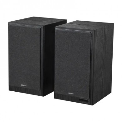 Boxe Edifier R2750DB MKII/ 144W RMS / Bluetooth 6.0 /  HDMI eARC/ LINE IN/ optical / coaxial