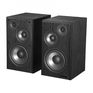 Boxe Edifier R2750DB MKII/ 144W RMS / Bluetooth 6.0 /  HDMI eARC/ LINE IN/ optical / coaxial