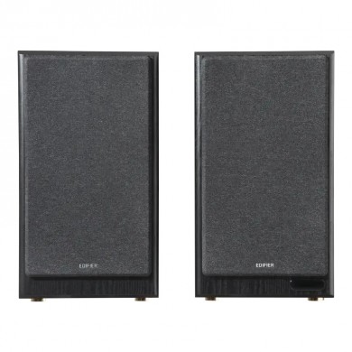 Boxe Edifier R2750DB MKII/ 144W RMS / Bluetooth 6.0 /  HDMI eARC/ LINE IN/ optical / coaxial