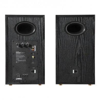 Boxe Edifier R2750DB MKII/ 144W RMS / Bluetooth 6.0 /  HDMI eARC/ LINE IN/ optical / coaxial