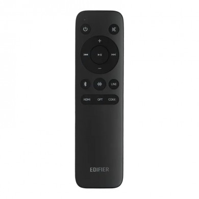 Boxe Edifier R2750DB MKII/ 144W RMS / Bluetooth 6.0 /  HDMI eARC/ LINE IN/ optical / coaxial