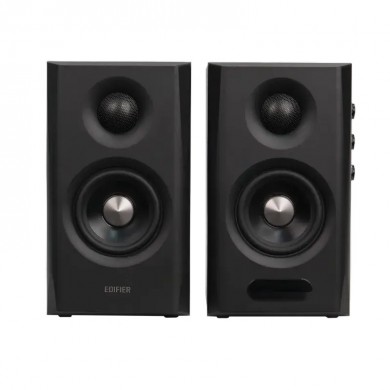 Boxe 2.1 Edifier S355DB/ 150W RMS / BT6.0 / HDMI eARC/ USB-C/ Line in/ Optical/ Coaxial