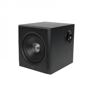Boxe 2.1 Edifier S355DB/ 150W RMS / BT6.0 / HDMI eARC/ USB-C/ Line in/ Optical/ Coaxial