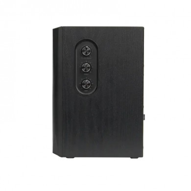 Boxe 2.1 Edifier S355DB/ 150W RMS / BT6.0 / HDMI eARC/ USB-C/ Line in/ Optical/ Coaxial