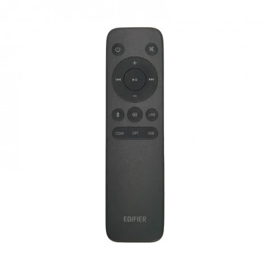 Boxe 2.1 Edifier S355DB/ 150W RMS / BT6.0 / HDMI eARC/ USB-C/ Line in/ Optical/ Coaxial