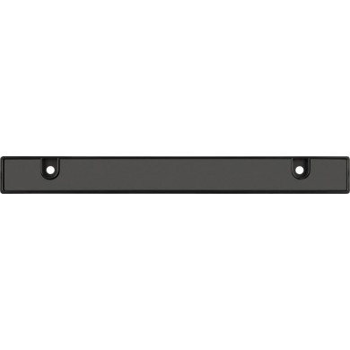 VIEWSONIC VB-WIFI-006, WiFi6E Module compatible with 33/34/33-G/35-1/41-1 series VIEWSONIC VB-WIFI-006, WiFi6E Module compatible with 33/34/33-G/35-1/41-1 series