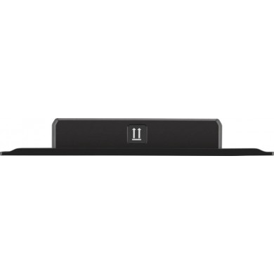 VIEWSONIC VB-WIFI-006, WiFi6E Module compatible with 33/34/33-G/35-1/41-1 series VIEWSONIC VB-WIFI-006, WiFi6E Module compatible with 33/34/33-G/35-1/41-1 series