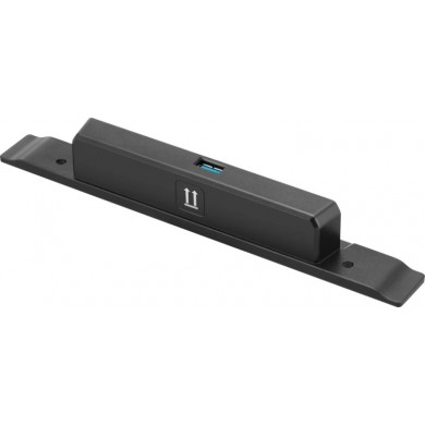 VIEWSONIC VB-WIFI-006, WiFi6E Module compatible with 33/34/33-G/35-1/41-1 series VIEWSONIC VB-WIFI-006, WiFi6E Module compatible with 33/34/33-G/35-1/41-1 series