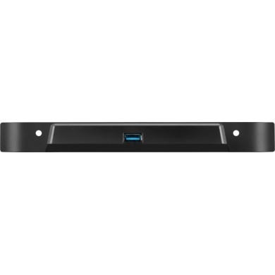 VIEWSONIC VB-WIFI-006, WiFi6E Module compatible with 33/34/33-G/35-1/41-1 series VIEWSONIC VB-WIFI-006, WiFi6E Module compatible with 33/34/33-G/35-1/41-1 series