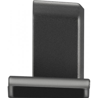 VIEWSONIC VB-WIFI-006, WiFi6E Module compatible with 33/34/33-G/35-1/41-1 series VIEWSONIC VB-WIFI-006, WiFi6E Module compatible with 33/34/33-G/35-1/41-1 series