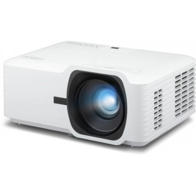 Proiector VIEWSONIC LSD401HD / Laser / FHD / 4000 Lm