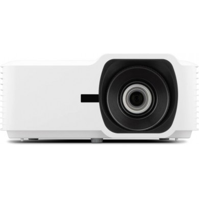 Proiector VIEWSONIC LSD401HD / Laser / FHD / 4000 Lm