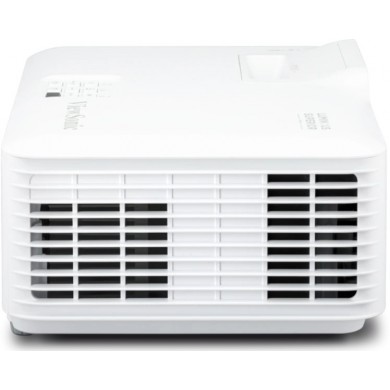 Proiector VIEWSONIC LSD401HD / Laser / FHD / 4000 Lm