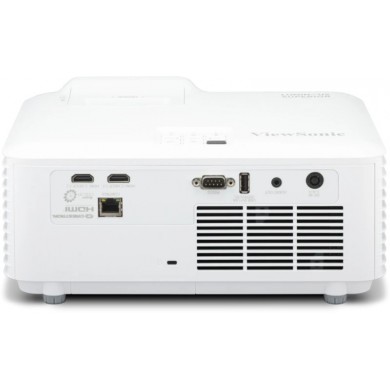 Proiector VIEWSONIC LSD401HD / Laser / FHD / 4000 Lm