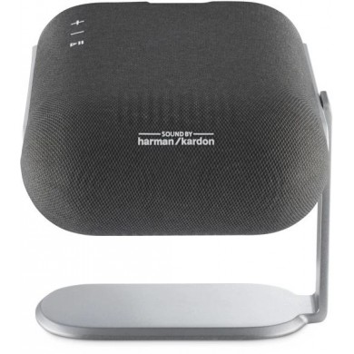 Proiector VIEWSONIC M1X Max/ led / FHD / 500 Lm / Google TV
