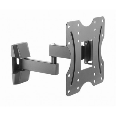 Suport TV de perete cu miscare completa 23-42&rdquo;Gembird &rdquo;WM-42ST-01&rdquo;