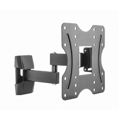 Suport TV de perete cu miscare completa 23-42&rdquo;Gembird &rdquo;WM-42ST-01&rdquo;