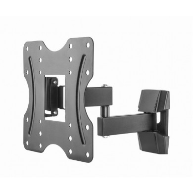 Suport TV de perete cu miscare completa 23-42&rdquo;Gembird &rdquo;WM-42ST-01&rdquo;