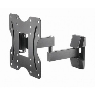 Suport TV de perete cu miscare completa 23-42&rdquo;Gembird &rdquo;WM-42ST-01&rdquo;
