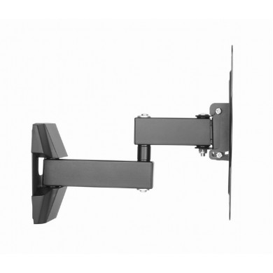 Suport TV de perete cu miscare completa 23-42&rdquo;Gembird &rdquo;WM-42ST-01&rdquo;