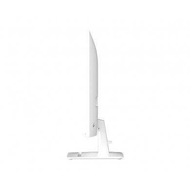 27.0&rdquo; Monitor MSI PRO MP275W E2/ 1ms/ 120Hz/ White