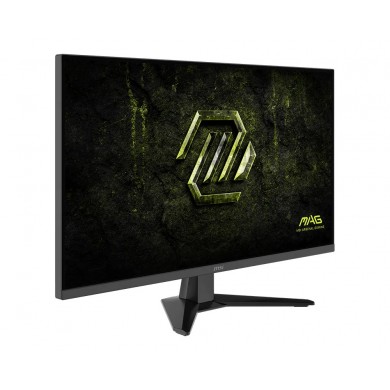 31.5&rdquo; Monitor Gaming MSI MAG 325QF E18V/ QHD / 0.5ms / 180Hz / Black