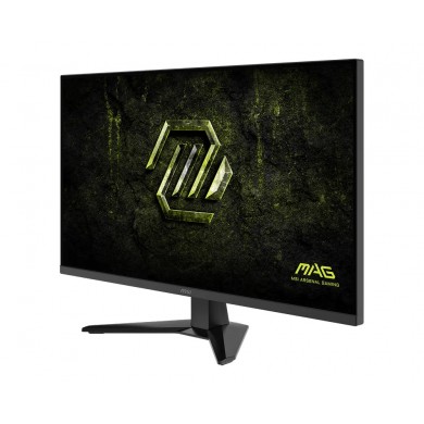 31.5&rdquo; Monitor Gaming MSI MAG 325QF E18V/ QHD / 0.5ms / 180Hz / Black