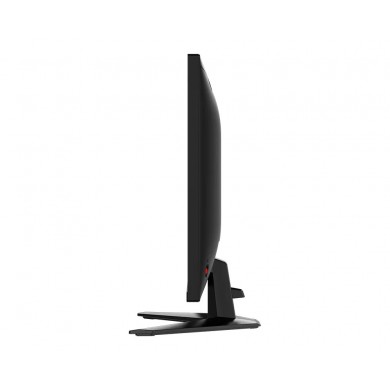 31.5&rdquo; Monitor Gaming MSI MAG 325QF E18V/ QHD / 0.5ms / 180Hz / Black