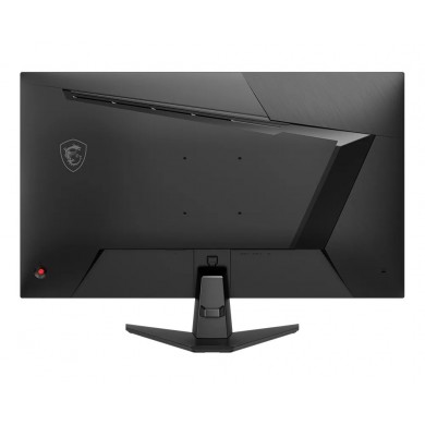 31.5&rdquo; Monitor Gaming MSI MAG 325QF E18V/ QHD / 0.5ms / 180Hz / Black