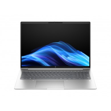 Laptop 16'' HP ProBook 4 G1i / WUXGA/ Intel Core Ultra 5 225U/ 32GB/ 512GB SSD/ Win11Pro