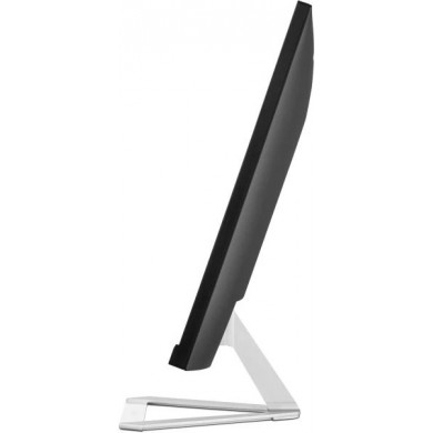 31.5&rdquo; Monitor VIEWSONIC VX3276-4K-MHD-2 / 4K / 4ms / Silver/Black