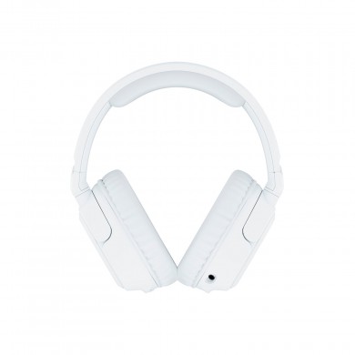 Casti Wireles  HyperX Cloud Flight 2, white, [B5VC5AA]