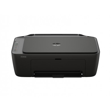 MFD HP DeskJet Ink Advantage 2976/  A4 / Wi-Fi